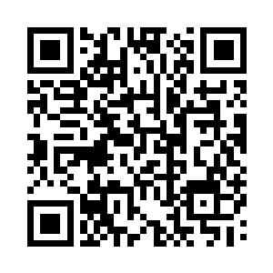 来让人们怀疑剩下来的那张卡牌才是皇牌二维码生成