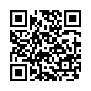 来让他出大头确实不妥二维码生成