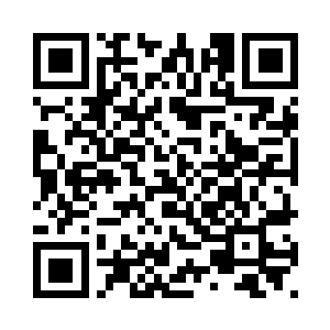 来让这张专辑进行一定程度的发酵二维码生成