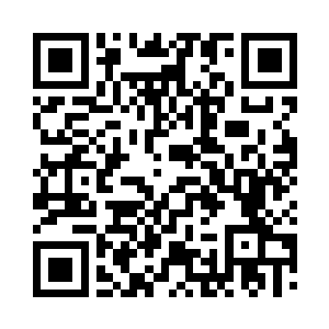 来设计整个崮山群峰的旅游基础设施图二维码生成