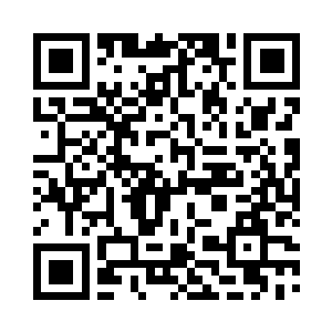 来访的人面鲲鹏已经从一只变成了多只二维码生成