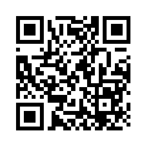 来说却是他们人生的几分之一了二维码生成