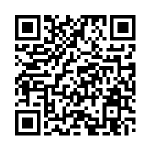 来起了曲弯然突枝树根一的木树颗一那二维码生成