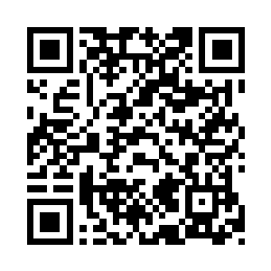 来跟边学道做个了断如果上次只是安慰安抚她二维码生成