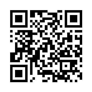 来这片血地的目的已经很是清楚二维码生成