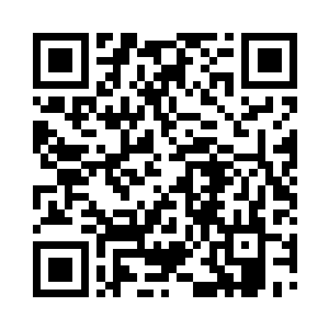 来这里就是想把洪荒门拉拢到自己这边二维码生成