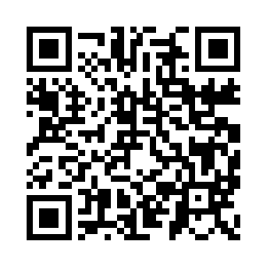 来这里找你也只是表明自己的态度……恩二维码生成