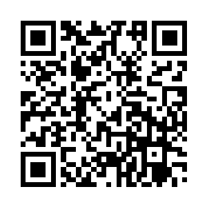 来这里探索是我们三人一起最后同意的二维码生成