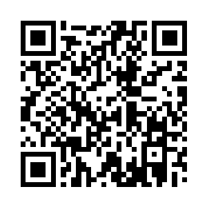 来这里的人基本上都是参加斗鸡而来的二维码生成