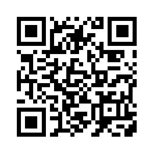 来追捕他的不是普通的阴兵二维码生成