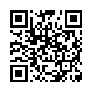 来铺垫你通往星辰大海的道路二维码生成