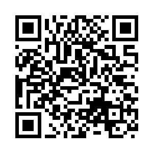 杨一凡今天可谓是使出了浑身解数二维码生成