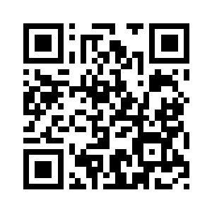 杨一凡却是气不打一处来二维码生成