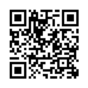 杨一凡极力压抑着心中的愤怒二维码生成