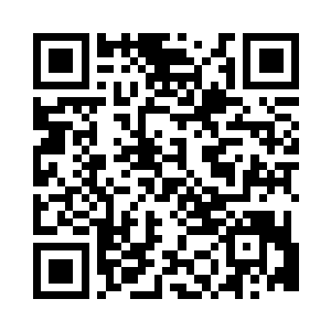 杨一凡看着脸上阴晴不定的柯娜很解气地道二维码生成