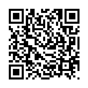 杨一凡脸上也露出了深思的神情出来二维码生成