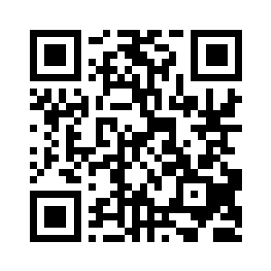 杨一龙又与齐隆交流了几句二维码生成