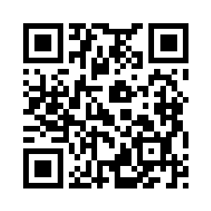 杨三才看到赵长枪心里就打哆嗦二维码生成