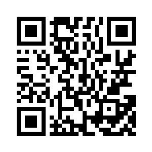 杨世贵听到龙斯特受伤的消息二维码生成