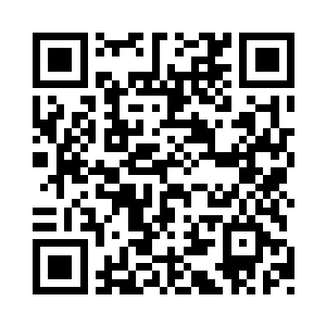 杨业拥立宋神宗的表弟成为大宋的新任帝王二维码生成