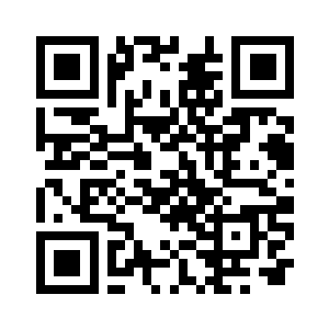 杨东风是我们从洪门镇救出二维码生成