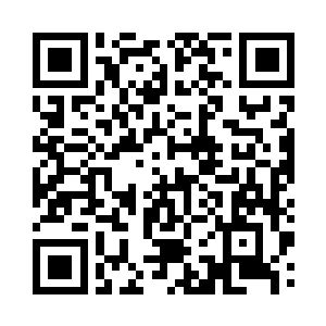 杨东风的事已经闹得洪门内部人人皆知二维码生成