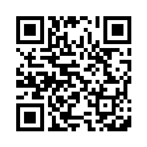 杨中将嘴角勾起一抹浅笑二维码生成
