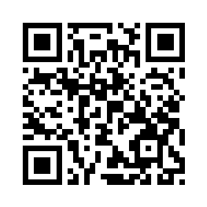 杨中将拿起这份资质文件二维码生成