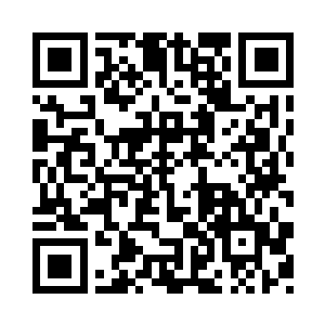 杨中将这句话倒让吴上将恢复了冷静二维码生成