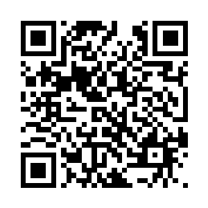 杨九也感到自己不应该这般的暮气沉沉二维码生成