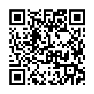 杨九和孙冲拥有着绝世神器的铠甲二维码生成