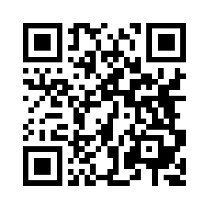 杨九和小秀根本就不在乎二维码生成