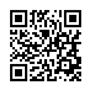 杨九就决定一切都听杨风的决定二维码生成