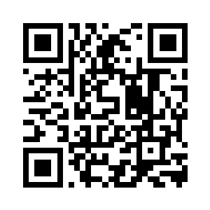 杨九说着就不再和金丰纠缠二维码生成