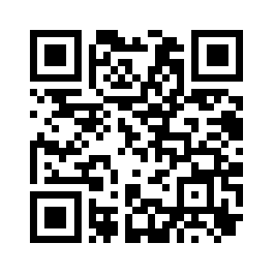 杨九还有小秀都是拼尽了全力二维码生成