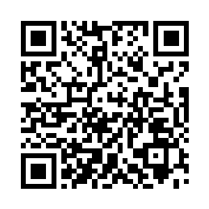 杨九那孱弱的身躯顿时就化为一阵血雾二维码生成