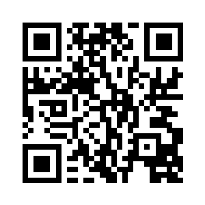 杨云帆对这最后一件拍卖品二维码生成