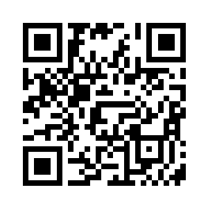杨云是快承受不住攻击了二维码生成