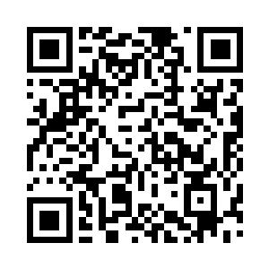 杨云晖在胜京的地牢中又将那金钗交给了我二维码生成