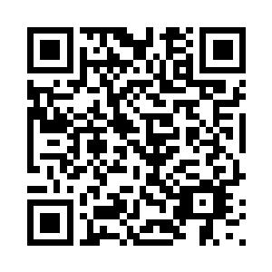 杨云晖的眼中掠过了一丝危险之意二维码生成