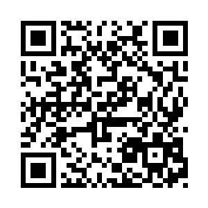 杨云晖身上的煞气竟然真的慢慢的淡了下去二维码生成