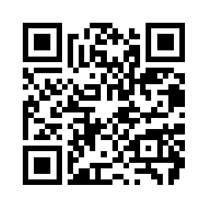 杨云没有起到拯救第1军的作用二维码生成