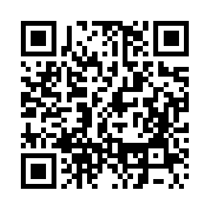 杨云的每句话都仿佛是一柄锋利的刀子一样二维码生成