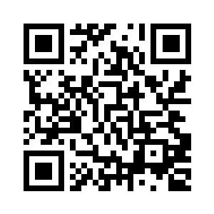 杨云这样的人物都对他如此尊重二维码生成