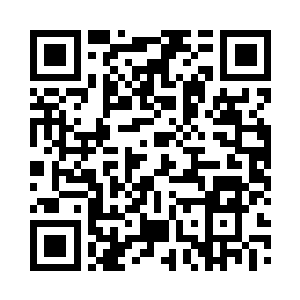 杨亢府的武者们现在可以说是混乱无比二维码生成