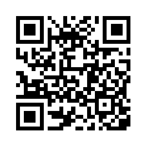 杨仪的思维和意识迅速湮灭二维码生成