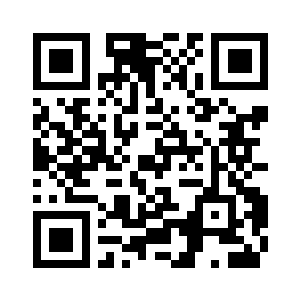 杨侧妃低声提醒了一句二维码生成