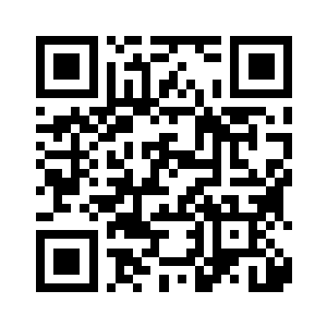 杨侧妃看见世子爷眉心的微皱二维码生成