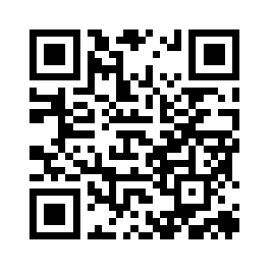 杨俊差点没活活气疯二维码生成