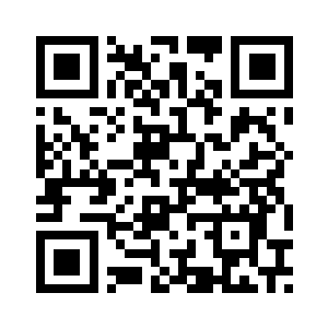 杨俊民倒抽一口凉气二维码生成